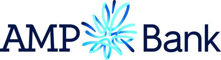 AMP_Bank_Ink_Blue_HZ_CMYK