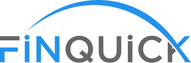 Finquick