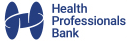 Health Professionals Bank