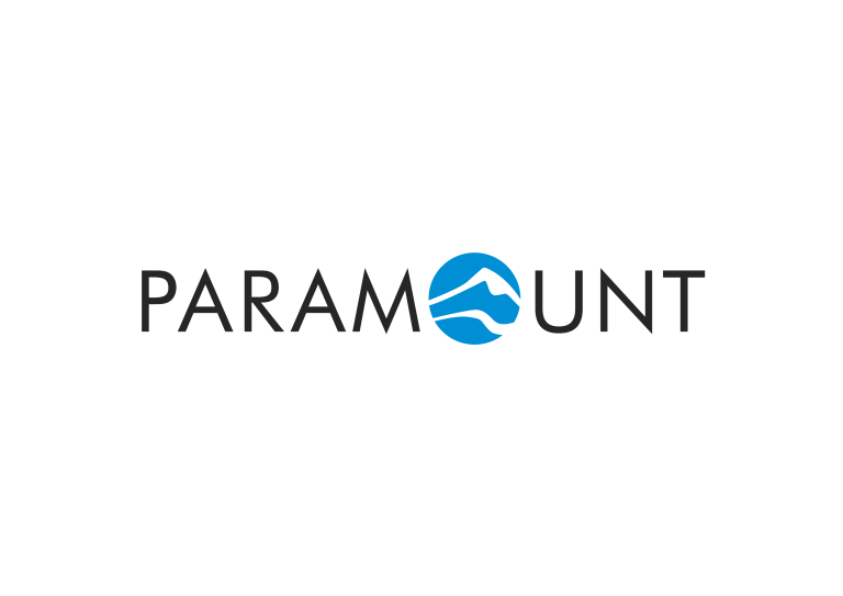 Paramount Logo-PRIMARY-BLUE