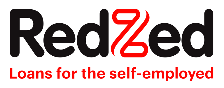 RedZed Logo