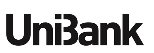 unibank-logo